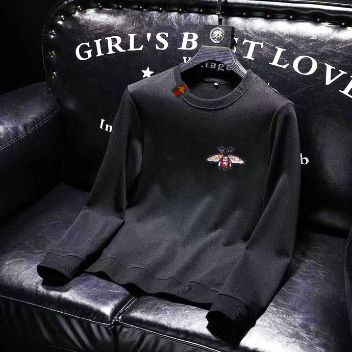 Gucci Sweatshirt m-3xl-051